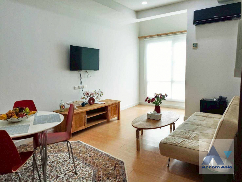  1  1 br Condominium for rent and sale in Sukhumvit ,Bangkok BTS Nana at The Trendy Sukhumvit 13 AA18802