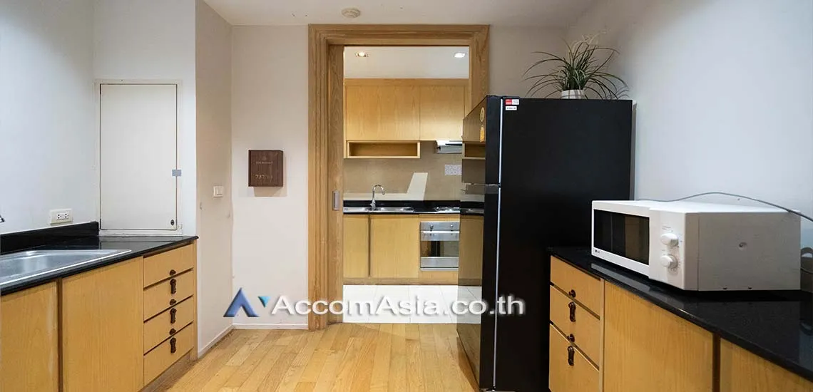  1  3 br Condominium for rent and sale in Sukhumvit ,Bangkok BTS Phrom Phong at The Madison AA18820