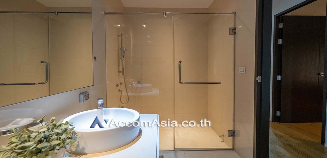11  3 br Condominium for rent and sale in Sukhumvit ,Bangkok BTS Phrom Phong at The Madison AA18820