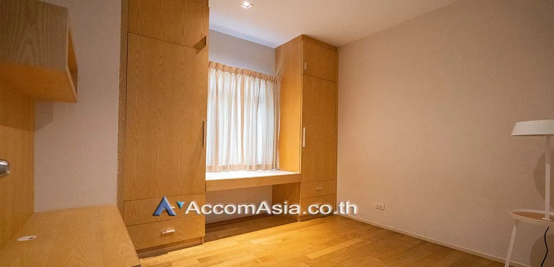 6  3 br Condominium for rent and sale in Sukhumvit ,Bangkok BTS Phrom Phong at The Madison AA18820
