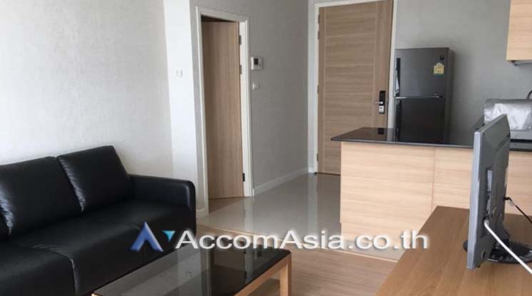  2  1 br Condominium for rent and sale in Sukhumvit ,Bangkok  at D25 Thonglor AA18826