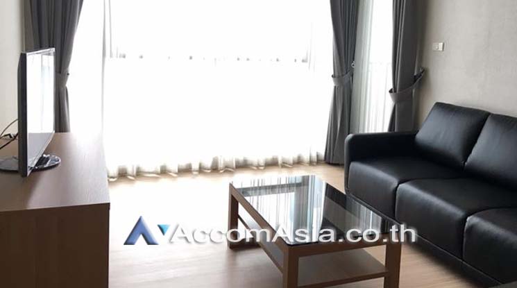  1  1 br Condominium for rent and sale in Sukhumvit ,Bangkok  at D25 Thonglor AA18826