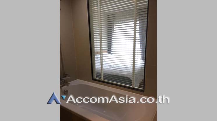 7  1 br Condominium for rent and sale in Sukhumvit ,Bangkok  at D25 Thonglor AA18826