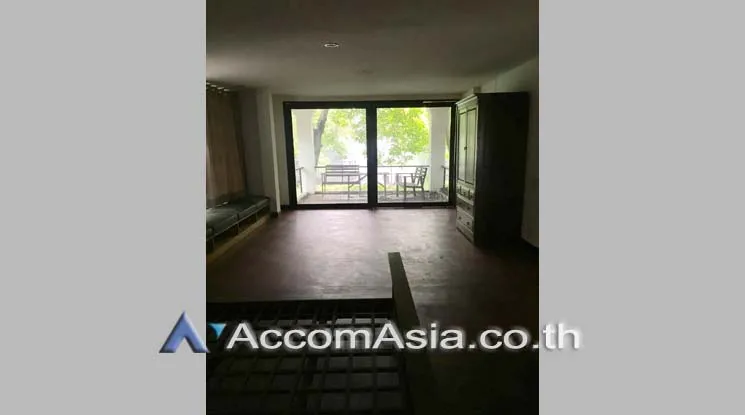 10  3 br House for rent and sale in Ploenchit ,Bangkok BTS Chitlom AA18836