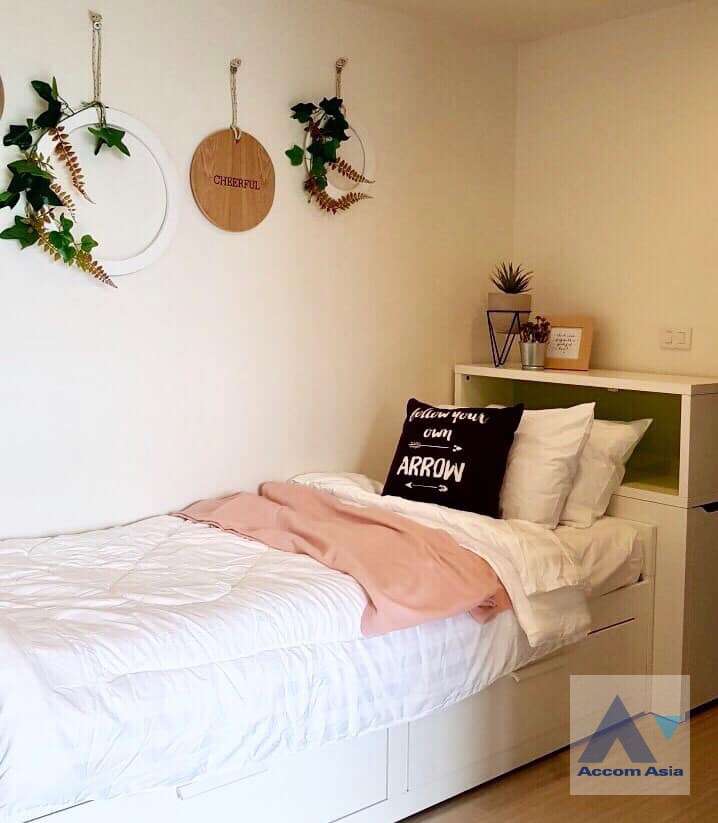 14  2 br Condominium for rent and sale in Sukhumvit ,Bangkok BTS Phrom Phong at Downtown 49 AA18892