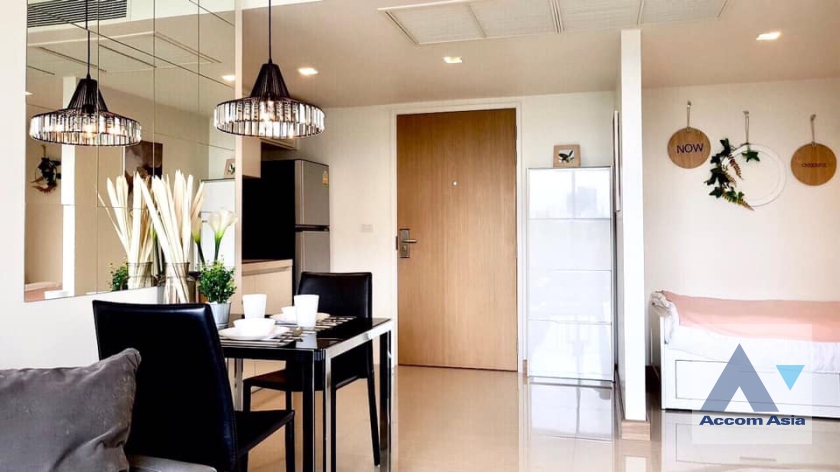 4  2 br Condominium for rent and sale in Sukhumvit ,Bangkok BTS Phrom Phong at Downtown 49 AA18892