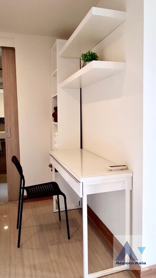 18  2 br Condominium for rent and sale in Sukhumvit ,Bangkok BTS Phrom Phong at Downtown 49 AA18892