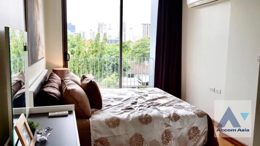 10  2 br Condominium for rent and sale in Sukhumvit ,Bangkok BTS Phrom Phong at Downtown 49 AA18892