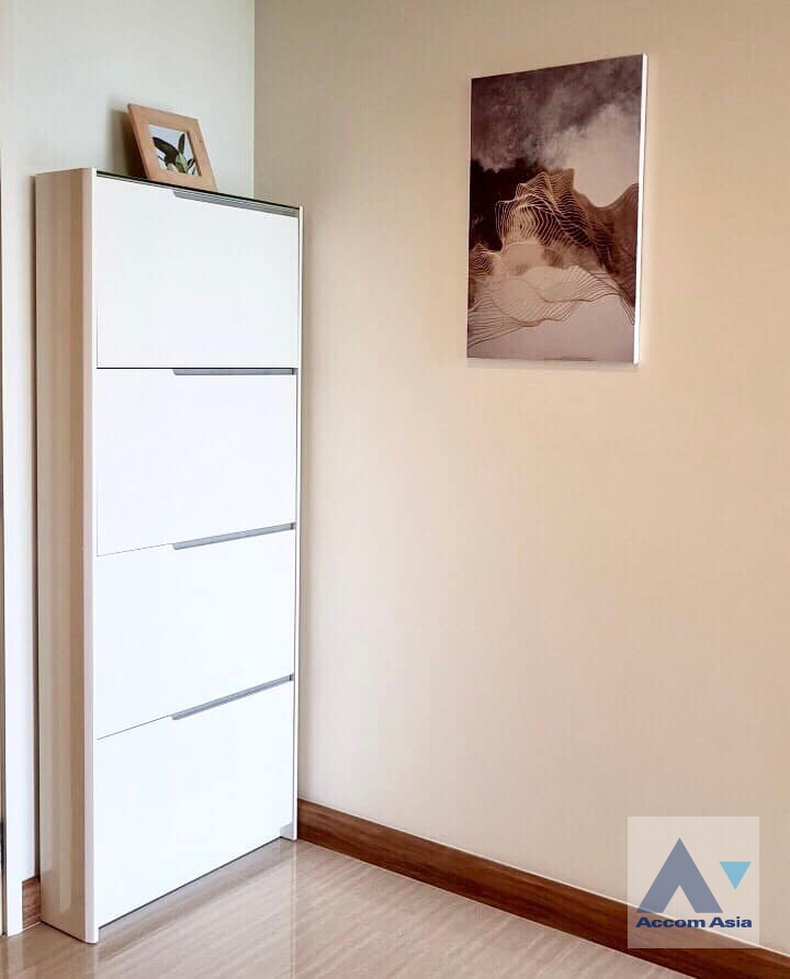 17  2 br Condominium for rent and sale in Sukhumvit ,Bangkok BTS Phrom Phong at Downtown 49 AA18892