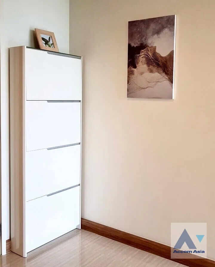 17  2 br Condominium for rent and sale in Sukhumvit ,Bangkok BTS Phrom Phong at Downtown 49 AA18892