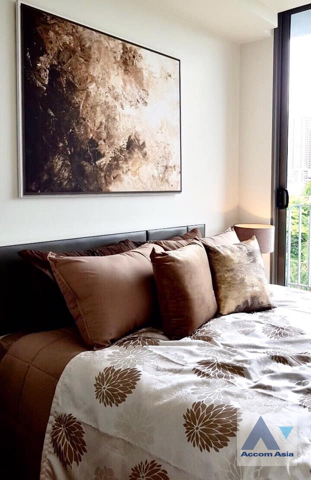 9  2 br Condominium for rent and sale in Sukhumvit ,Bangkok BTS Phrom Phong at Downtown 49 AA18892