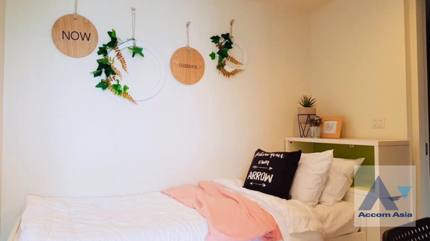 16  2 br Condominium for rent and sale in Sukhumvit ,Bangkok BTS Phrom Phong at Downtown 49 AA18892