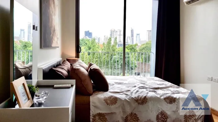 13  2 br Condominium for rent and sale in Sukhumvit ,Bangkok BTS Phrom Phong at Downtown 49 AA18892