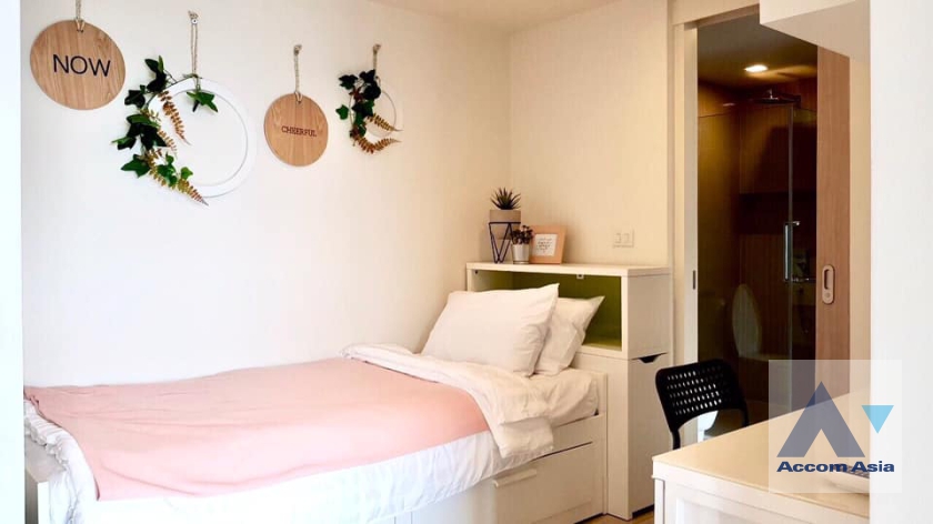 15  2 br Condominium for rent and sale in Sukhumvit ,Bangkok BTS Phrom Phong at Downtown 49 AA18892