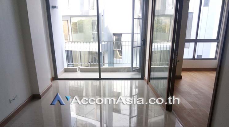  2  1 br Condominium For Sale in Sukhumvit ,Bangkok BTS Phrom Phong at Downtown 49 AA18893