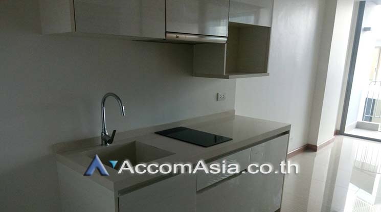 4  1 br Condominium For Sale in Sukhumvit ,Bangkok BTS Phrom Phong at Downtown 49 AA18893