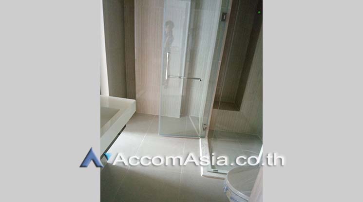 5  1 br Condominium For Sale in Sukhumvit ,Bangkok BTS Phrom Phong at Downtown 49 AA18893