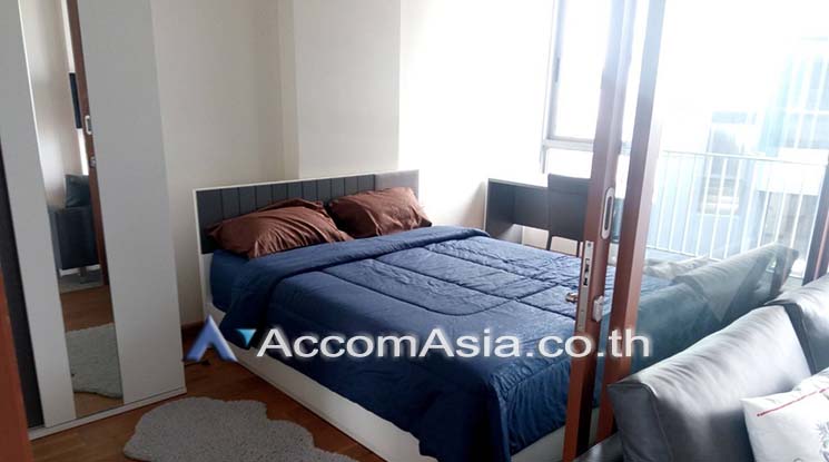  1  1 br Condominium For Sale in Sukhumvit ,Bangkok BTS Phrom Phong at Downtown 49 AA18894