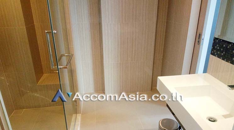 4  1 br Condominium For Sale in Sukhumvit ,Bangkok BTS Phrom Phong at Downtown 49 AA18894