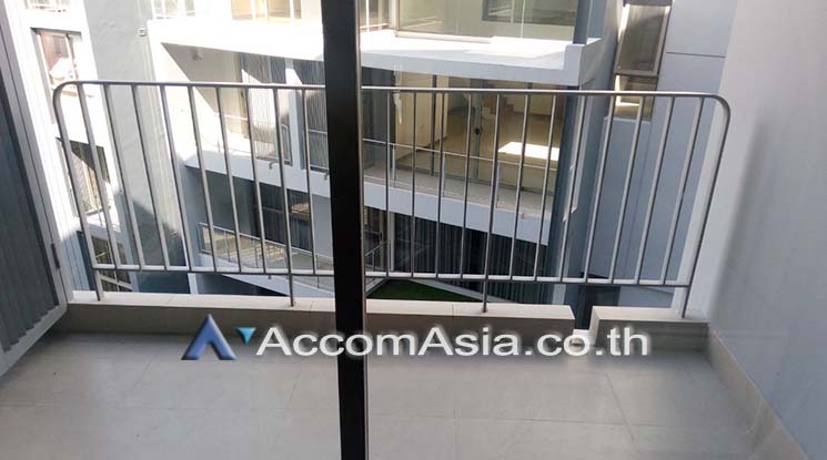 5  1 br Condominium For Sale in Sukhumvit ,Bangkok BTS Phrom Phong at Downtown 49 AA18894