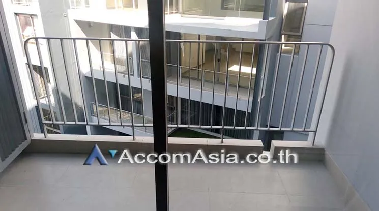 5  1 br Condominium For Sale in Sukhumvit ,Bangkok BTS Phrom Phong at Downtown 49 AA18894