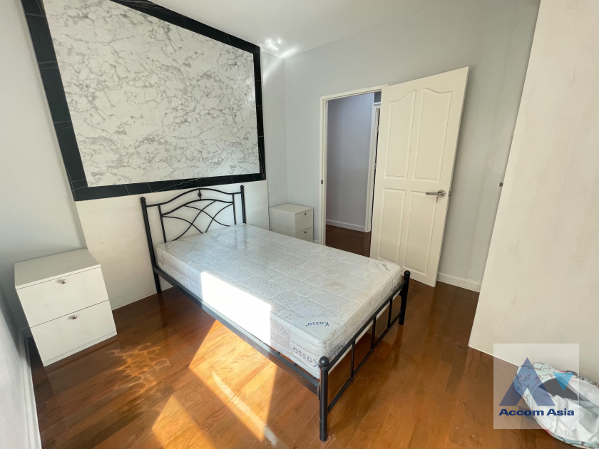 18  3 br Condominium For Rent in Ploenchit ,Bangkok BTS Chitlom at Grand Langsuan 21150