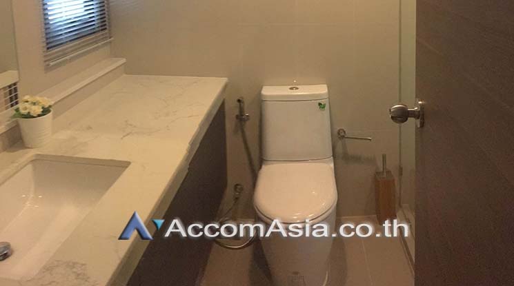 9  2 br Condominium for rent and sale in Sukhumvit ,Bangkok BTS Asok - MRT Sukhumvit at Rende Sukhumvit 23 AA18917