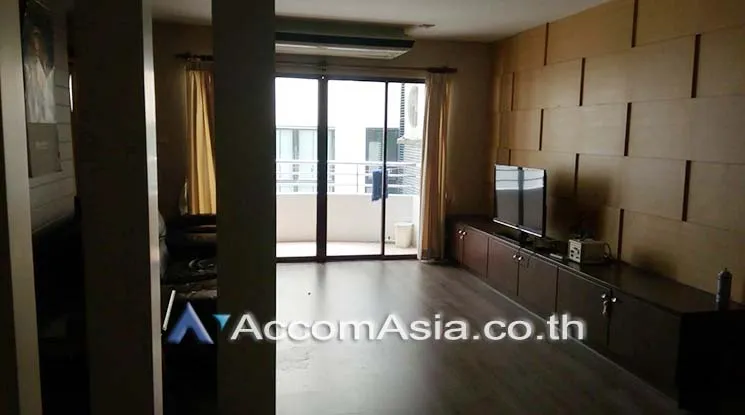  Top View Condominium  3 Bedroom for Sale & Rent BTS Thong Lo in Sukhumvit Bangkok