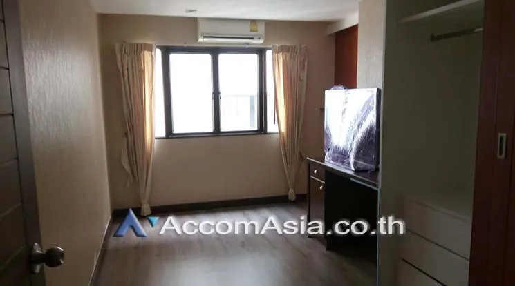  1  3 br Condominium for rent and sale in Sukhumvit ,Bangkok BTS Thong Lo at Top View AA18922