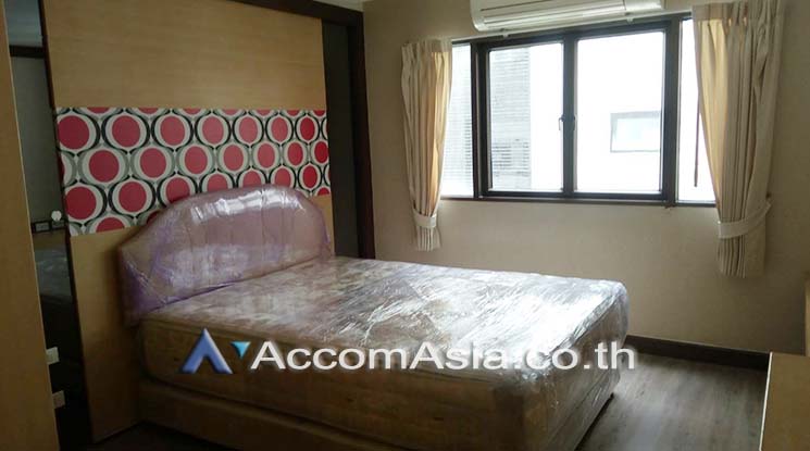 5  3 br Condominium for rent and sale in Sukhumvit ,Bangkok BTS Thong Lo at Top View AA18922