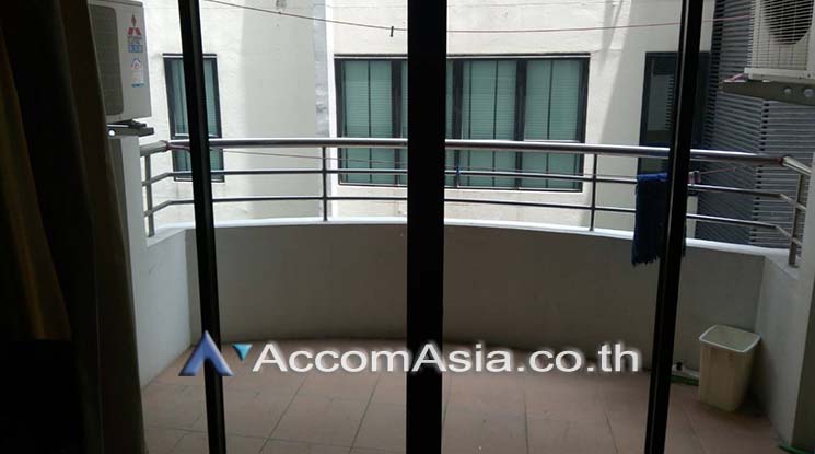 7  3 br Condominium for rent and sale in Sukhumvit ,Bangkok BTS Thong Lo at Top View AA18922