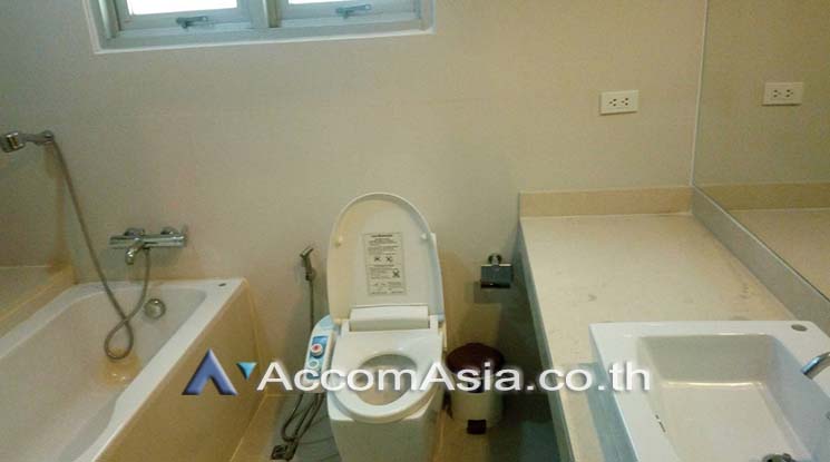 6  2 br Condominium for rent and sale in Ploenchit ,Bangkok BTS Ratchadamri at The Rajdamri AA18941