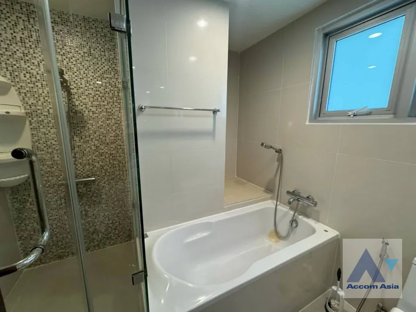 15  2 br Condominium for rent and sale in Ploenchit ,Bangkok BTS Ratchadamri at The Rajdamri AA18941