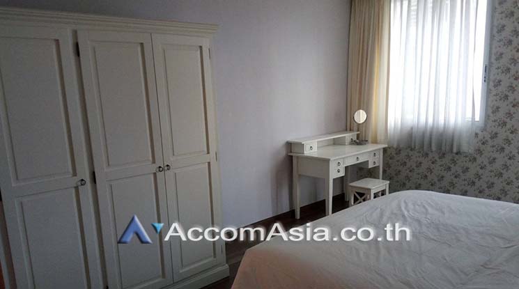 10  2 br Condominium For Rent in Ploenchit ,Bangkok BTS Ratchadamri at The Rajdamri AA18942