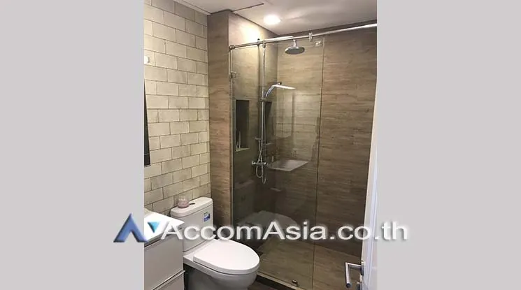 10  1 br Condominium For Rent in Sukhumvit ,Bangkok  at Monterey Place AA18968