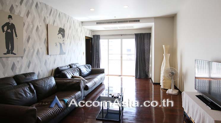  2  2 br Condominium For Rent in Sukhumvit ,Bangkok BTS Thong Lo at Noble Ora AA18969