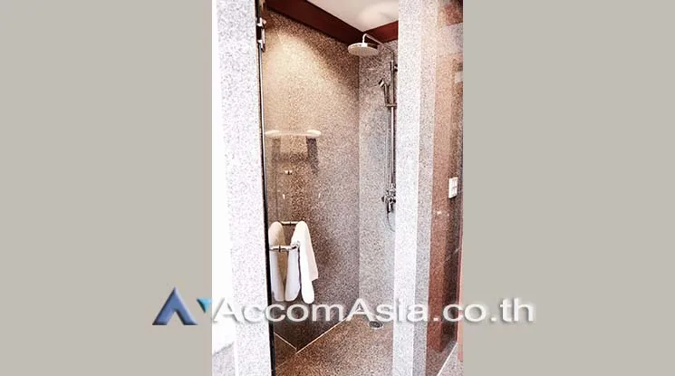 5  3 br Apartment for rent and sale in Sukhumvit ,Bangkok BTS Asok - MRT Sukhumvit at Simply Style AA18985