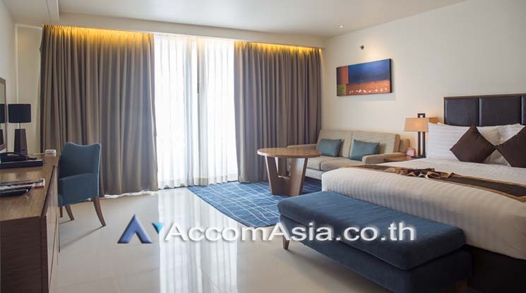  2  Studio Apartment For Rent in Sukhumvit ,Bangkok BTS Thong Lo at Exclusive residential in Thonglor AA18995