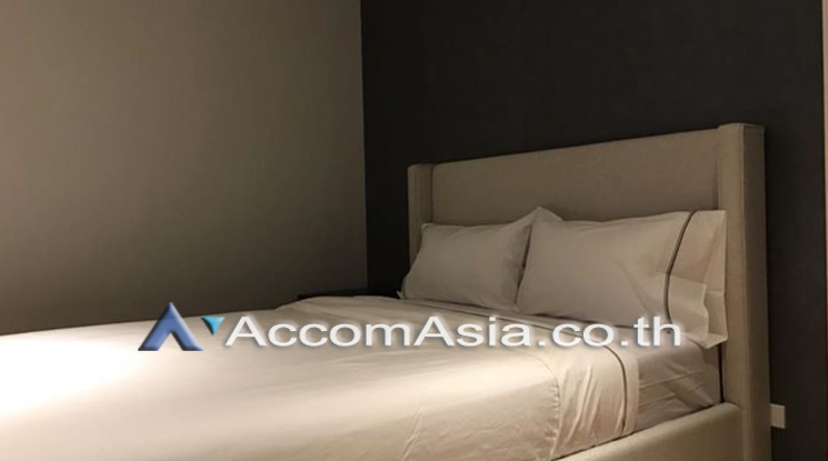 6  2 br Condominium For Rent in Sukhumvit ,Bangkok BTS Phrom Phong at Park Origin Phrom Phong AA19004