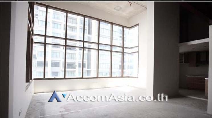 2  Condominium For Sale in Sukhumvit ,Bangkok BTS Phrom Phong at The Emporio Place AA19013