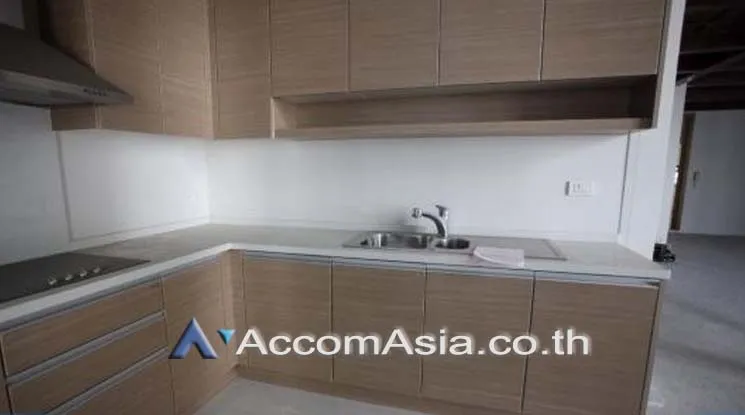 4  Condominium For Sale in Sukhumvit ,Bangkok BTS Phrom Phong at The Emporio Place AA19013