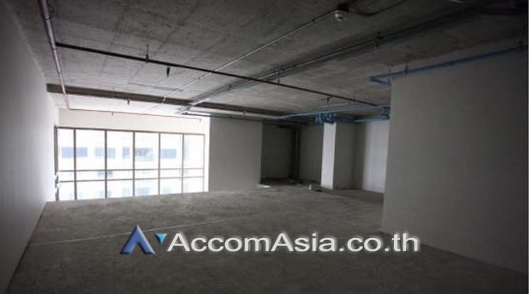 5  Condominium For Sale in Sukhumvit ,Bangkok BTS Phrom Phong at The Emporio Place AA19013