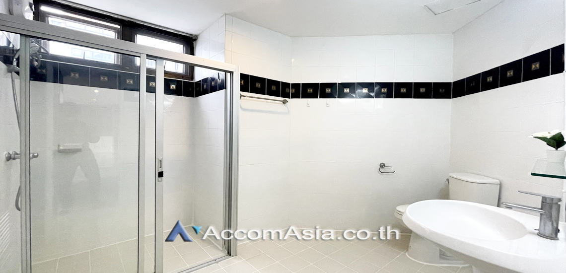 8  3 br Condominium For Rent in Sukhumvit ,Bangkok  at Waterford Park  AA19017