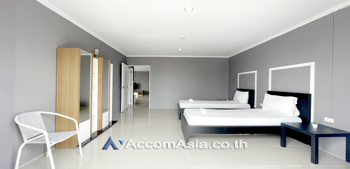 14  3 br Condominium For Rent in Sukhumvit ,Bangkok  at Waterford Park  AA19017