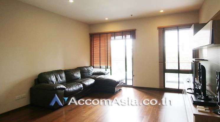  2  2 br Condominium For Sale in Sukhumvit ,Bangkok BTS Thong Lo at Noble Remix AA19039