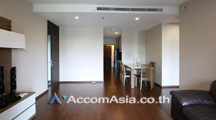 unit 2 Bedrooms  Condominium For Sale in Sukhumvit, Bangkok  near BTS Thong Lo (AA19039)