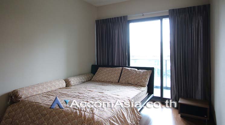 4  2 br Condominium For Sale in Sukhumvit ,Bangkok BTS Thong Lo at Noble Remix AA19039