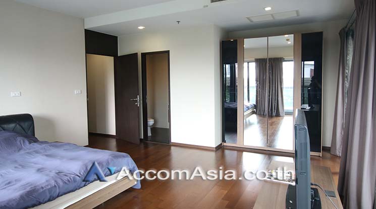 6  2 br Condominium For Sale in Sukhumvit ,Bangkok BTS Thong Lo at Noble Remix AA19039