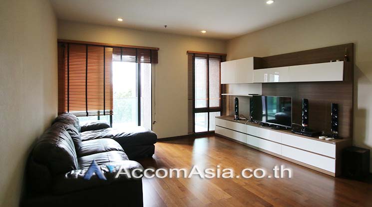 8  2 br Condominium For Sale in Sukhumvit ,Bangkok BTS Thong Lo at Noble Remix AA19039
