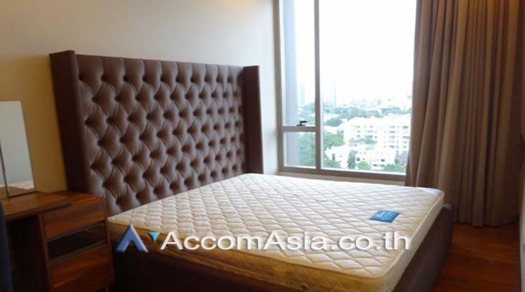 4  2 br Condominium for rent and sale in Sukhumvit ,Bangkok BTS Thong Lo at Ashton Morph 38 AA19057
